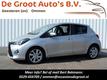 Toyota Yaris 1.5 FULL HYBRID COMFORT Camera   Regensensor   LM Velgen  ECC  Cruisecontrol