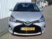 Toyota Yaris 1.5 FULL HYBRID COMFORT Camera   Regensensor   LM Velgen  ECC  Cruisecontrol