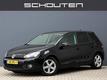 Volkswagen Golf 1.4 TSI Trendline 5-drs Airco Navi