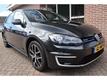 Volkswagen Golf 1.4 TSI 204pk GTE DSG EX BTW Led Ecc Pdc ACC Trekhaak