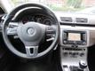 Volkswagen Passat Variant 1.6 TDI COMFORT EXECUTIVE LINE NAVI!!