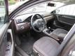 Volkswagen Passat Variant 1.6 TDI COMFORT EXECUTIVE LINE NAVI!!