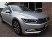 Volkswagen Passat Variant 1.6 TDI 88kw 120pk H6 HIGHLINE Xenon Ecc Pdc ACC Leer Navigatie