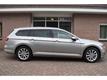 Volkswagen Passat Variant 1.4 TSI 218pk GTE HIGHLINE EX BTW Led Ecc Pdc ACC Leer Trekhaak Panoramadak Camera Navigatie