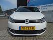 Volkswagen Touran 1.6 TDI Highline Cup 7-Persoons DSG! Xenon! Navi! PDC! Trekhaak! 16`Inch!