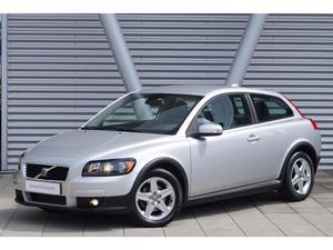 Volvo C30 1.6D Momentum  Climate Cruise 16``LMV