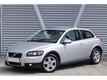 Volvo C30 1.6D Momentum  Climate Cruise 16``LMV