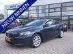 Volvo V40 D2 MOMENTUM DYNAMIC LINE Leer   elek. stoel Navigatie Camera Led 17 inch velgen Extra getint glas