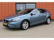 Volvo V40 1.6 D2 MOMENTUM NAVI CLIMA