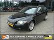 Volvo V50 2.0d summum leder xenon trekhaak