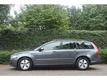 Volvo V50 1.6D S S MOMENTUM | NAVI | 1 2 LEDER