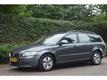 Volvo V50 1.6D S S MOMENTUM | NAVI | 1 2 LEDER