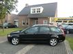 Volvo V50 1.6 D2 Kinetic Half Leder Ecc-Airco Lmv 6-bak Pdc enz.