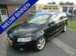 Volvo V50 1.6 D2 Kinetic Half Leder Ecc-Airco Lmv 6-bak Pdc enz.