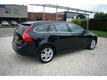 Volvo V60 1.6d2 momentum 17 inch, st stop, ECC,NAVI, half leder