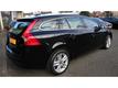 Volvo V60 1.6 D2 MOMENTUM NAVI LEDER PDC 17 INCH!