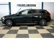 Volvo V60 bjr 07-2014 7% Bijtelling 2.4 D6 AWD 210kW 286pk Aut6 PIHV SUMMUM PLUS CLIMA   ADAPT.CRUISE   ADAPT.