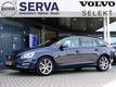 Volvo V60 D6 Plug-In Hybrid Summum 7% Bijtelling Hyb Tech