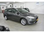 Ford Focus Wagon 1.0 TREND EDITION