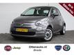 Fiat 500 80 POPSTAR AUTOMAAT