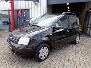 Fiat Panda 1.2 EDIZIONE COOL