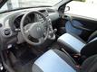 Fiat Panda 1.2 EDIZIONE COOL