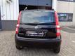 Fiat Panda 1.2 EDIZIONE COOL