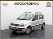 Fiat Panda 1.2I Edizione Cool Airco