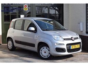 Fiat Panda 0.9 TwinAir Edizione Cool AIRCO