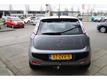 Fiat Punto 1.3 MultiJet 85 My Life 5drs RIJKLAAR