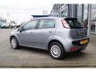 Fiat Punto 1.3 MultiJet 85 My Life 5drs RIJKLAAR