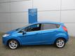 Ford Fiesta 100pk Ecoboost 5drs Titanium-X