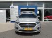 Ford Kuga 1.5 EcoBoost 150PK ST Line Nu €2500 Korting!