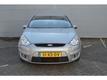 Ford S-MAX 2.0-16V vincl. Trekhaak lage kmstand!