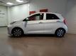 Kia Picanto 1.0 First Edition met Clima, Cruise, Bluetooth en 7jr garantie!!