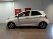 Kia Picanto 1.0 First Edition met Clima, Cruise, Bluetooth en 7jr garantie!!