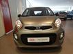 Kia Picanto 1.0 Economyline, Radio met USB AUX aansluiting en 7jr garantie!!