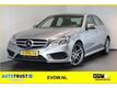 Mercedes-Benz E-klasse 300 Bluetec Hybrid Avantgarde AMG Aut