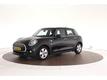 Mini Cooper 1.5 Salt Business