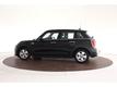 Mini Cooper 1.5 Salt Business