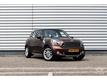 Mini Cooper D Countryman Automaat *trekhaak climate navigatie*