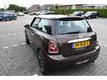 Mini One 1.6 RED HOT Xenon Navigatie