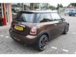 Mini One 1.6 RED HOT Xenon Navigatie