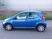 Peugeot 107 1.0 12v XR  Airco 5drs.