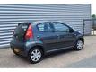 Peugeot 107 1.0-12V XS 5DRS AIRCO 1e eigenaar, topstaat!!