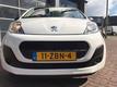 Peugeot 107 1.0 ACCESS ACCENT AIRCO-5DRS-2012-KM 27.000 NL AUTO