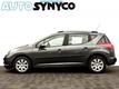 Peugeot 207 SW 1.6 VTi 120 Pk X-Line Automaat Airco Cruise Panoramadak Isofix 123.391 Km!!