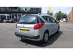 Peugeot 207 SW 1.6 HDIF Style  Airco Cruise Trekhaak LMV