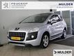 Peugeot 3008 ALLURE 1.6 THP 16v 156pk AUT6 NAVI | PANODAK