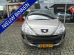 Peugeot 308 SW 1.6 VTI X-LINE airco! trekhaak! goed onderhouden! keurig exemplaar!